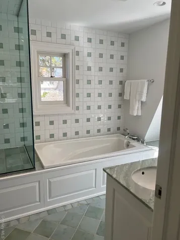 525 Milton Road Rye NY 10580