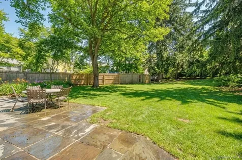 525 Milton Road Rye NY 10580