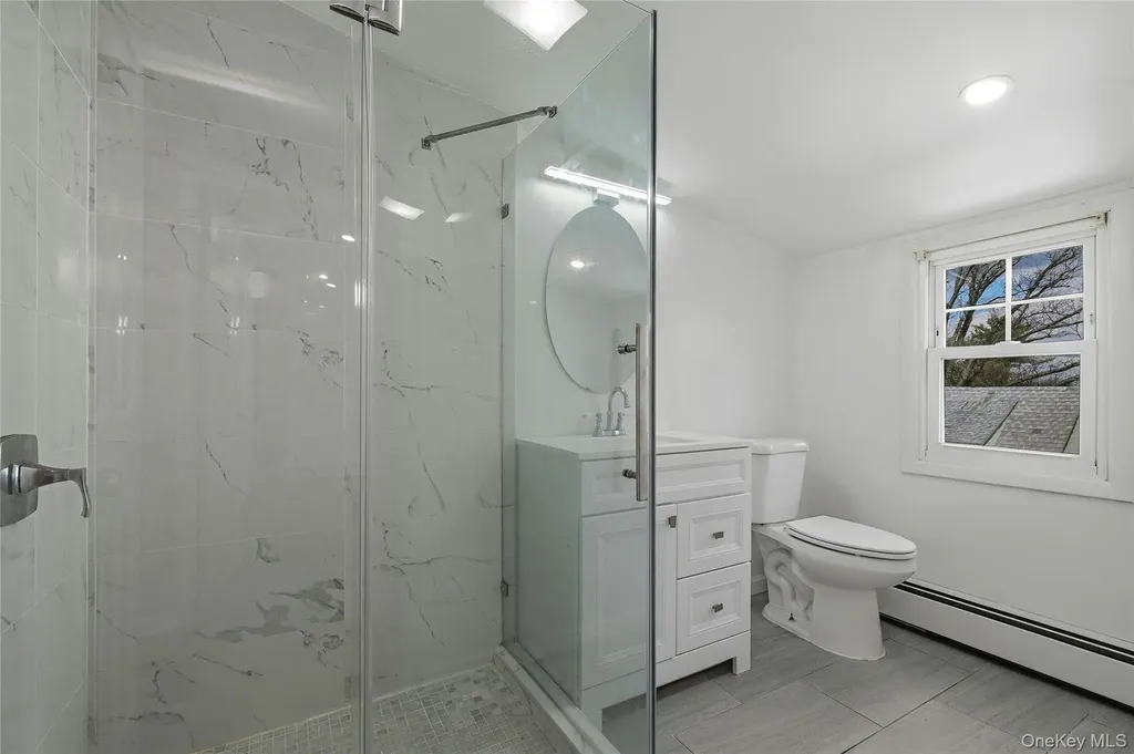 151 Hillcrest Avenue Manhasset NY 11030