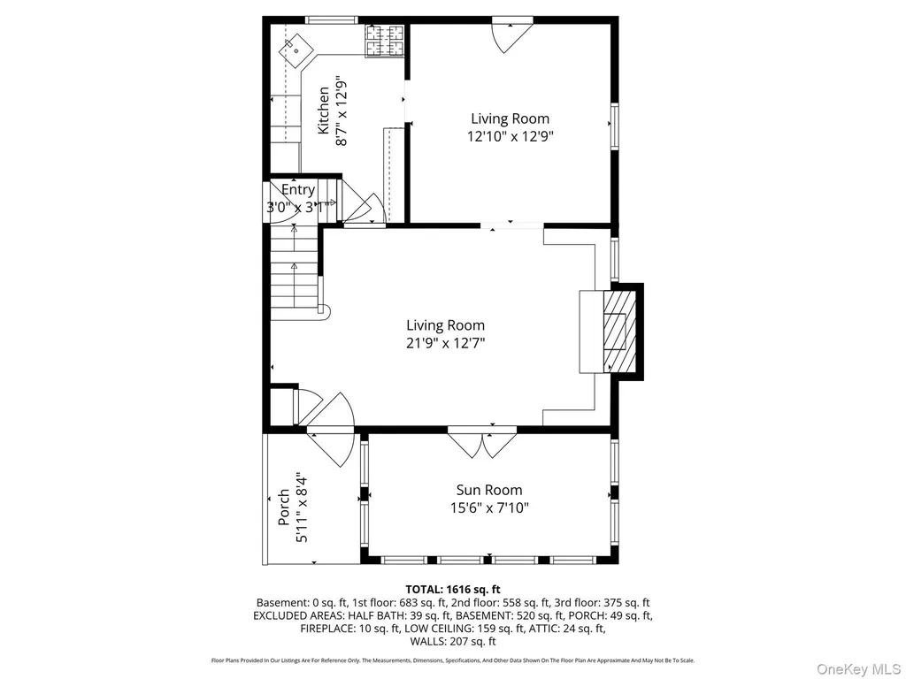 151 Hillcrest Avenue Manhasset NY 11030