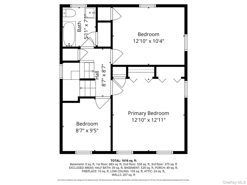 151 Hillcrest Avenue Manhasset NY 11030