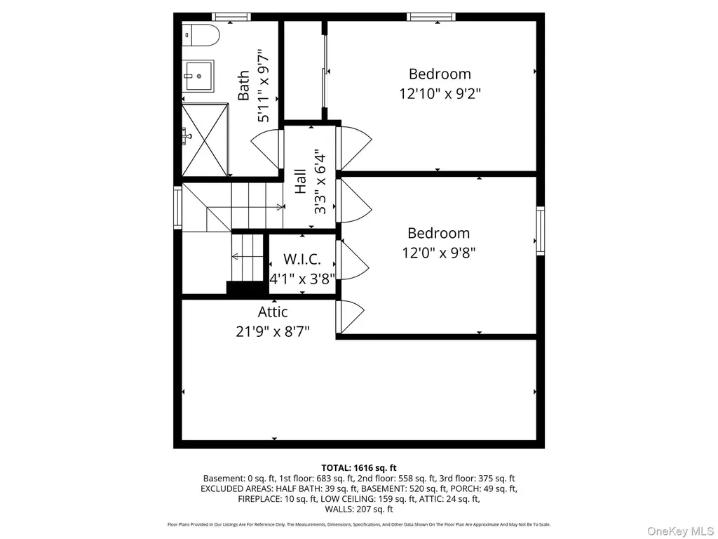 151 Hillcrest Avenue Manhasset NY 11030