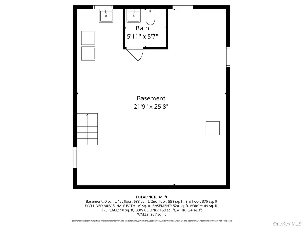 151 Hillcrest Avenue Manhasset NY 11030