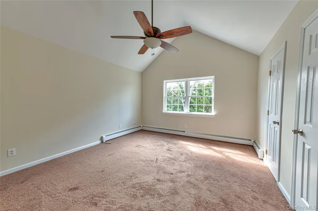 44 Westminster Drive Shirley NY 11967