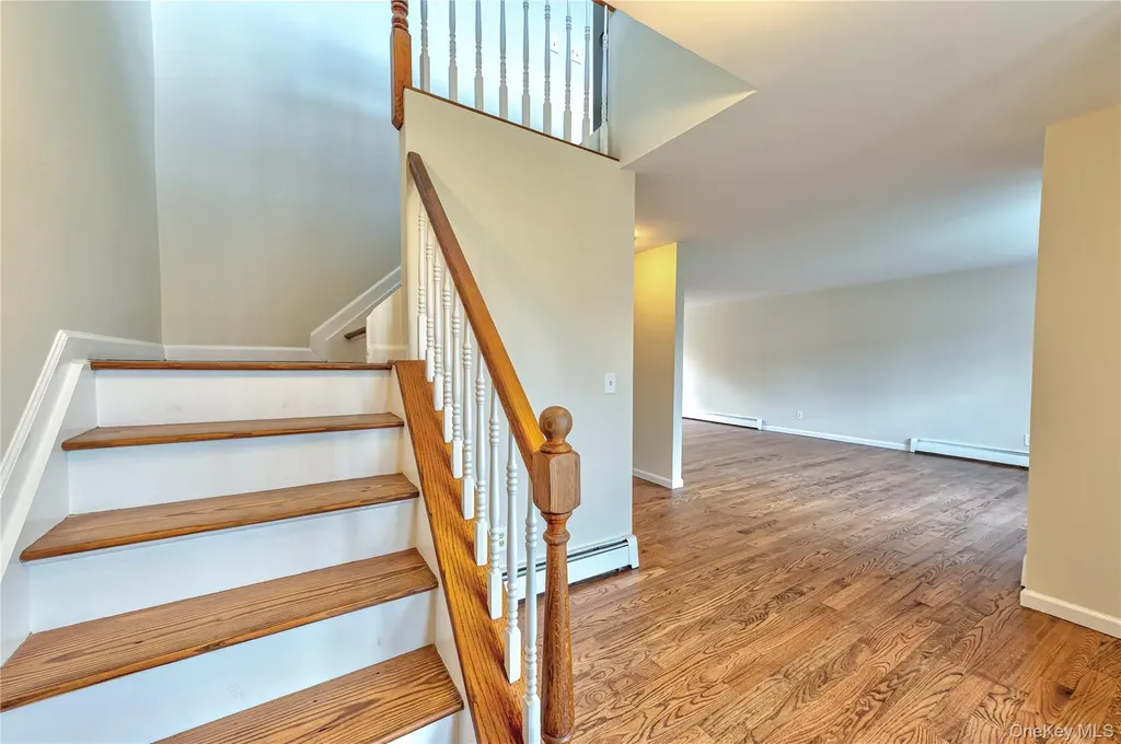 44 Westminster Drive Shirley NY 11967