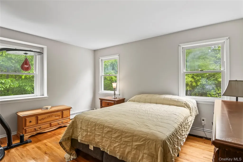 7 E Gate Lane Setauket NY 11733