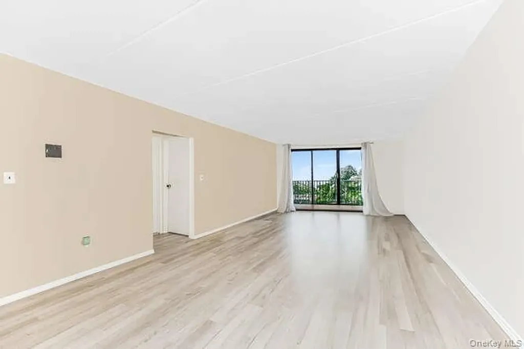 1155 Warburton Avenue Yonkers NY 10701