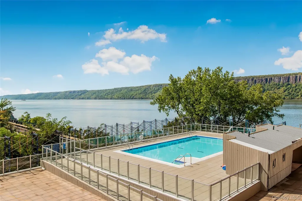 1155 Warburton Avenue Yonkers NY 10701