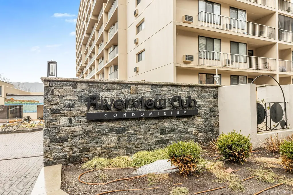 1155 Warburton Avenue Yonkers NY 10701
