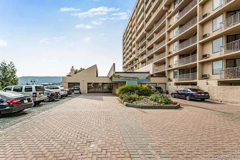 1155 Warburton Avenue Yonkers NY 10701