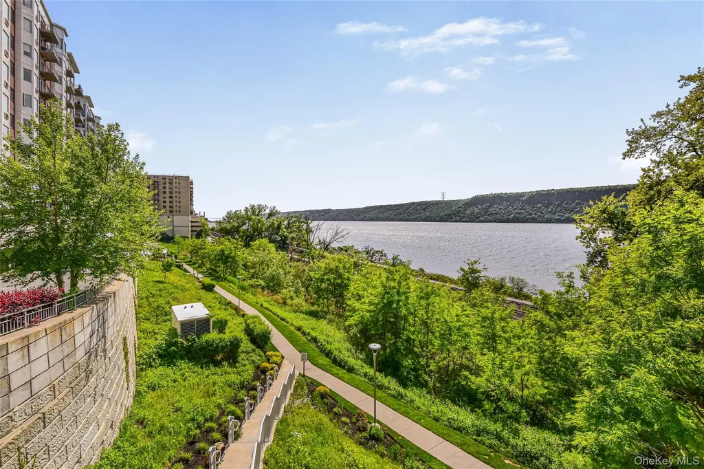 1155 Warburton Avenue Yonkers NY 10701