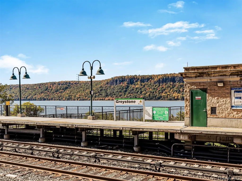 1155 Warburton Avenue Yonkers NY 10701