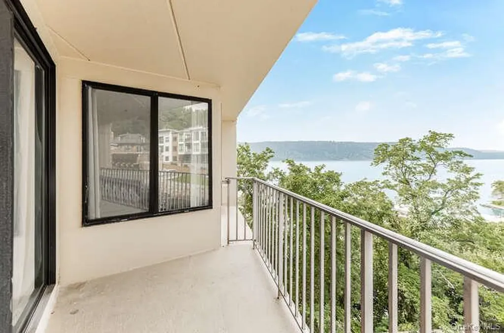 1155 Warburton Avenue Yonkers NY 10701