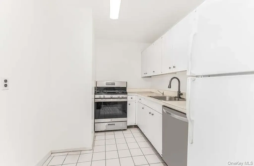 1155 Warburton Avenue Yonkers NY 10701