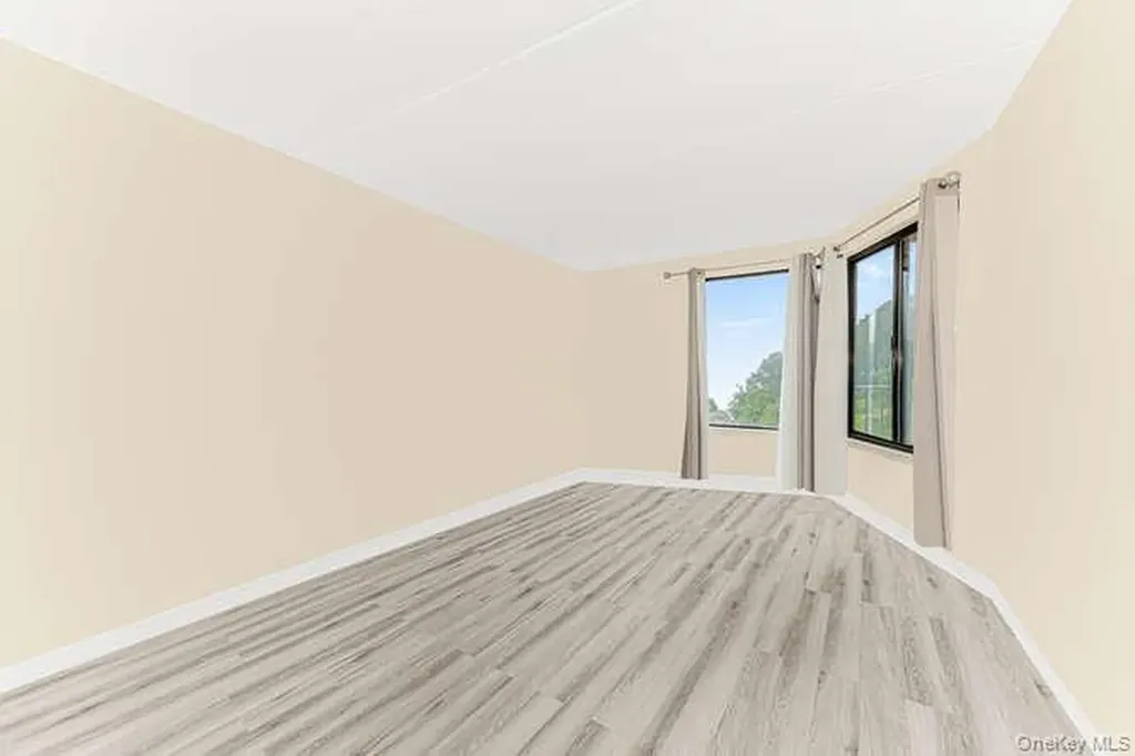 1155 Warburton Avenue Yonkers NY 10701