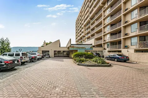 1155 Warburton Avenue Yonkers NY 10701