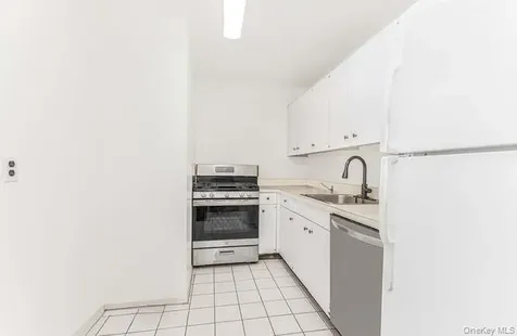 1155 Warburton Avenue Yonkers NY 10701
