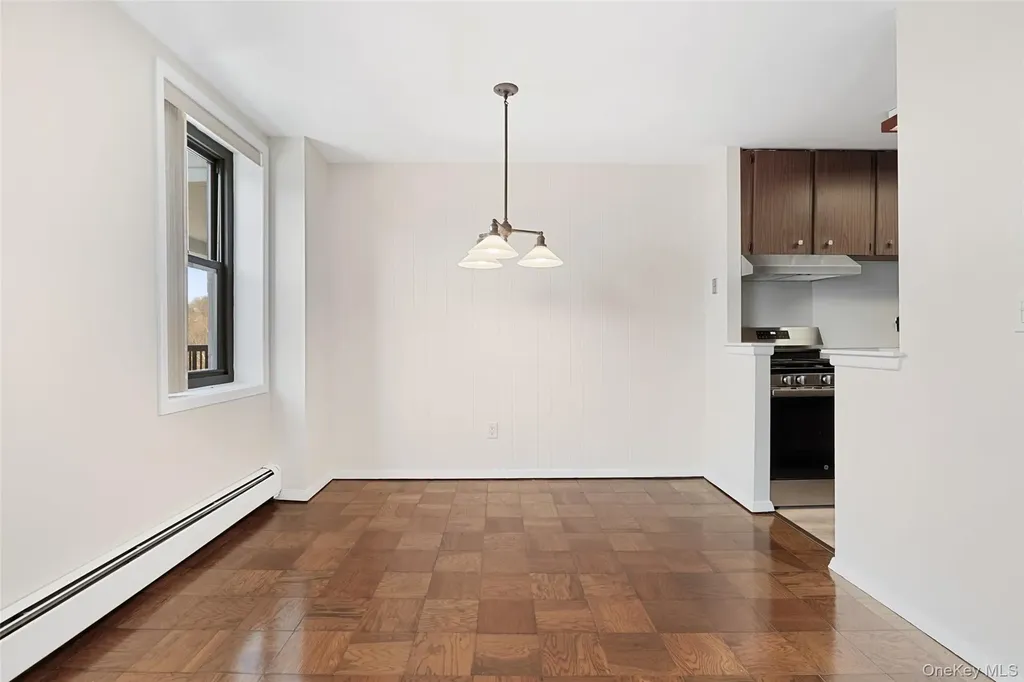 25 Stewart Place Mount Kisco NY 10549