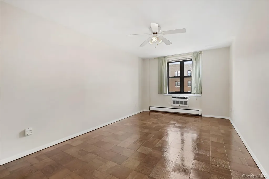 25 Stewart Place Mount Kisco NY 10549