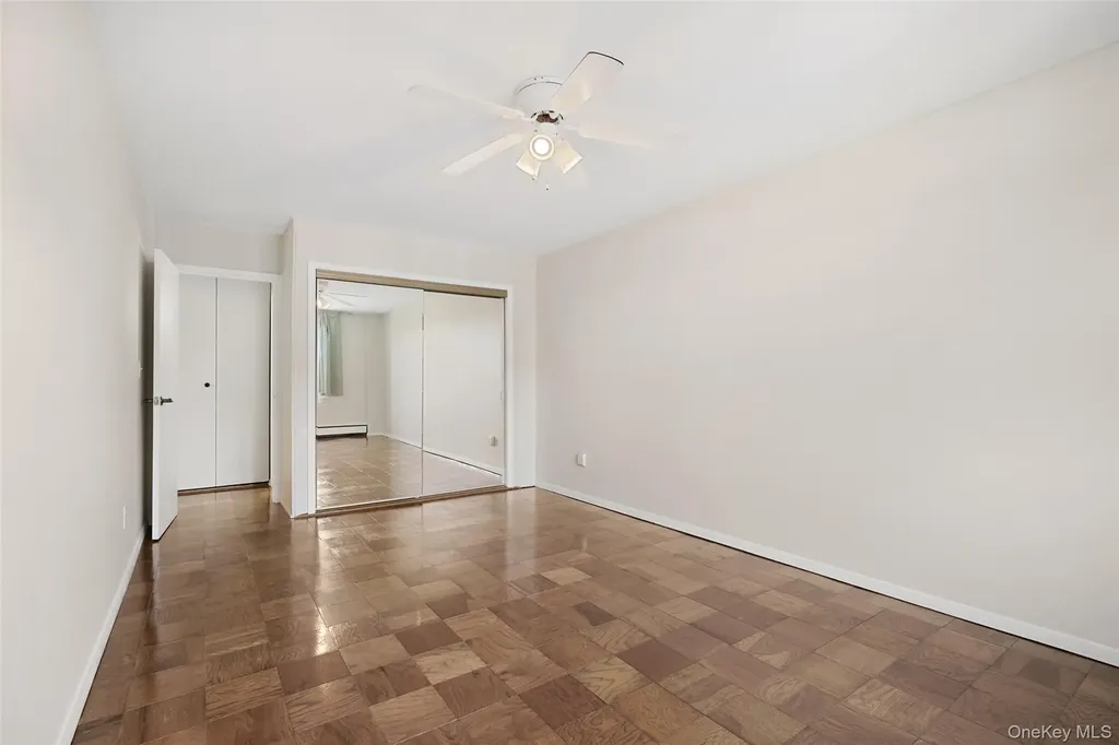 25 Stewart Place Mount Kisco NY 10549