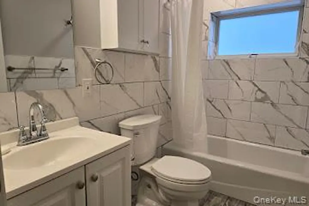 85 Front Street Nyack NY 10960