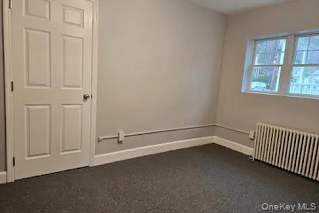 85 Front Street Nyack NY 10960