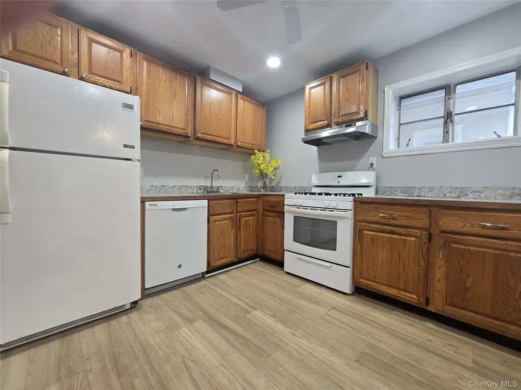 85 Front Street Nyack NY 10960
