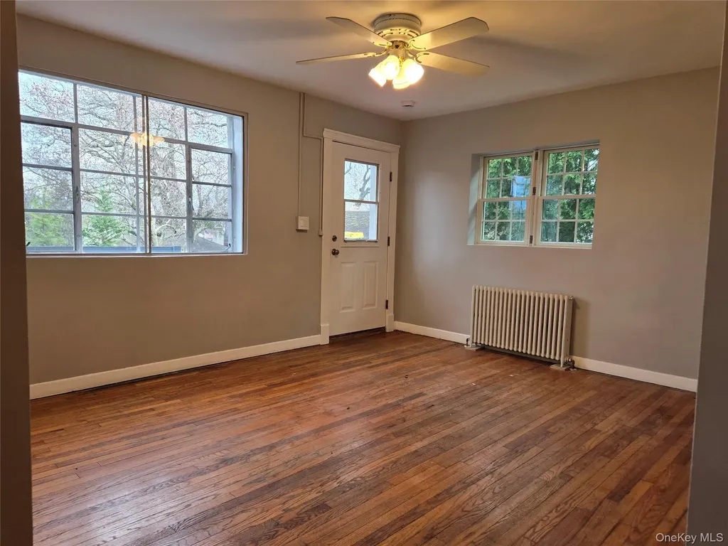 85 Front Street Nyack NY 10960
