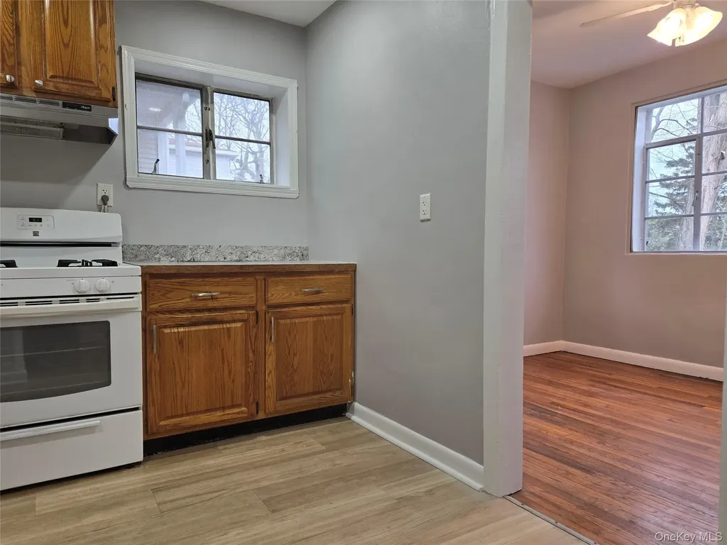 85 Front Street Nyack NY 10960