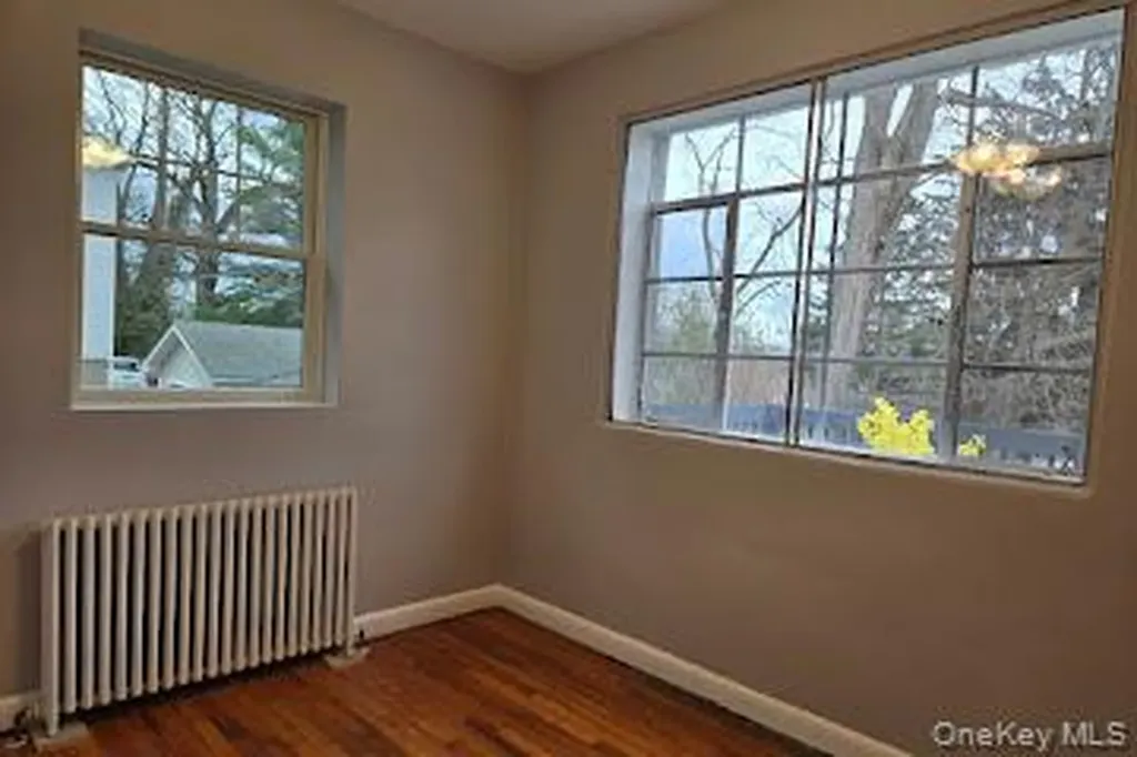 85 Front Street Nyack NY 10960