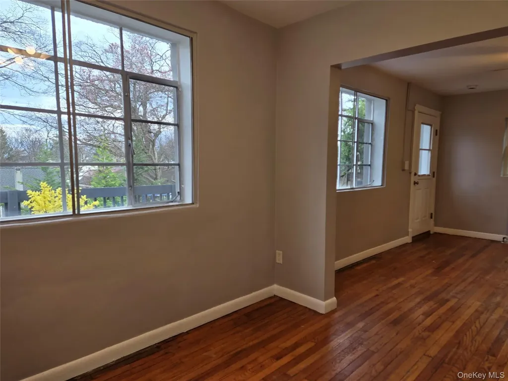 85 Front Street Nyack NY 10960