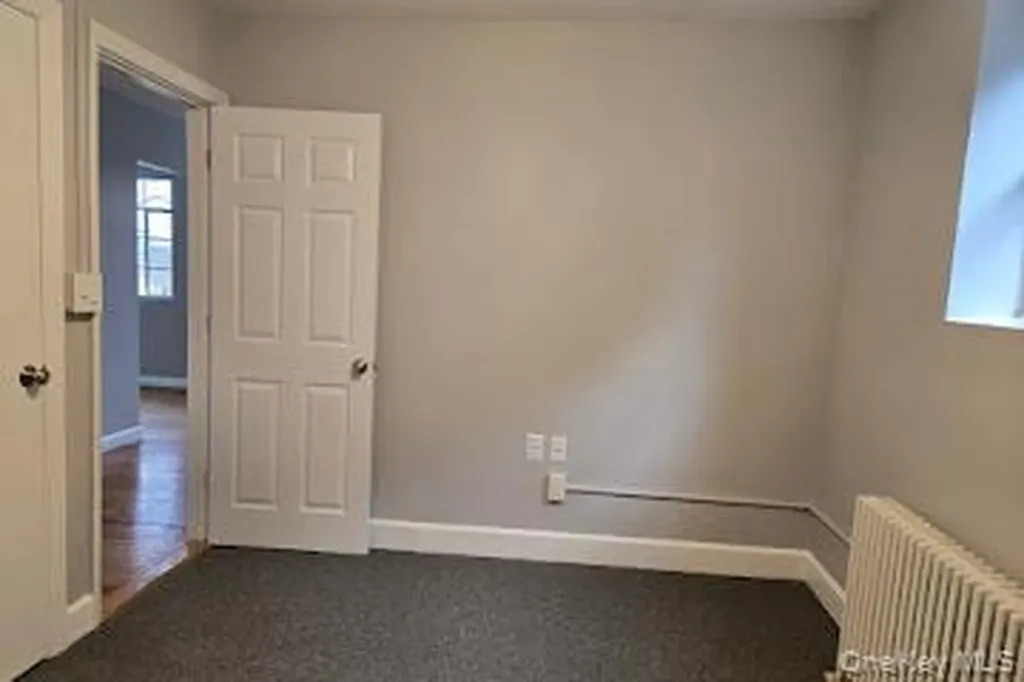 85 Front Street Nyack NY 10960