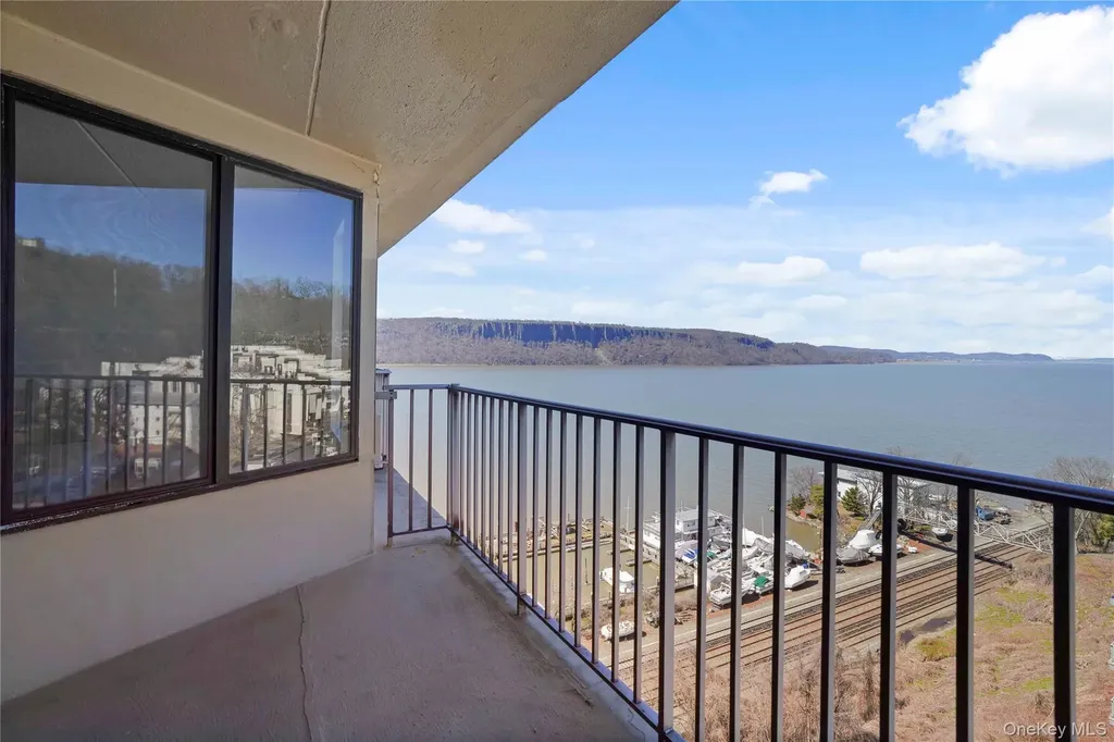 1155 Warburton Avenue Yonkers NY 10701
