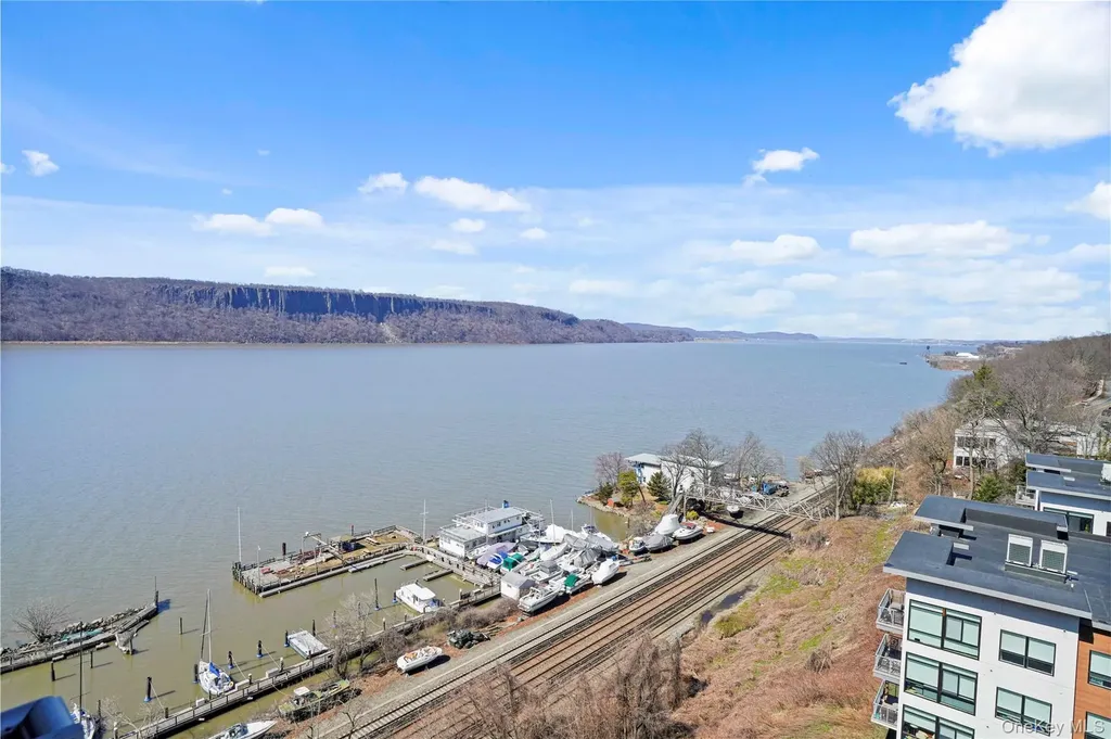 1155 Warburton Avenue Yonkers NY 10701