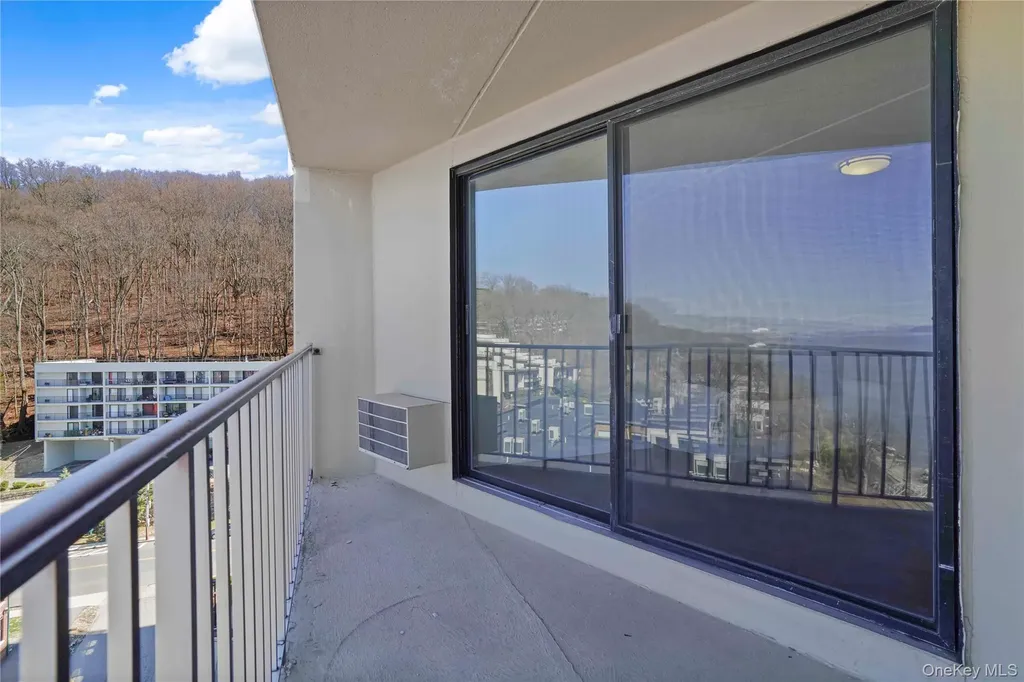 1155 Warburton Avenue Yonkers NY 10701