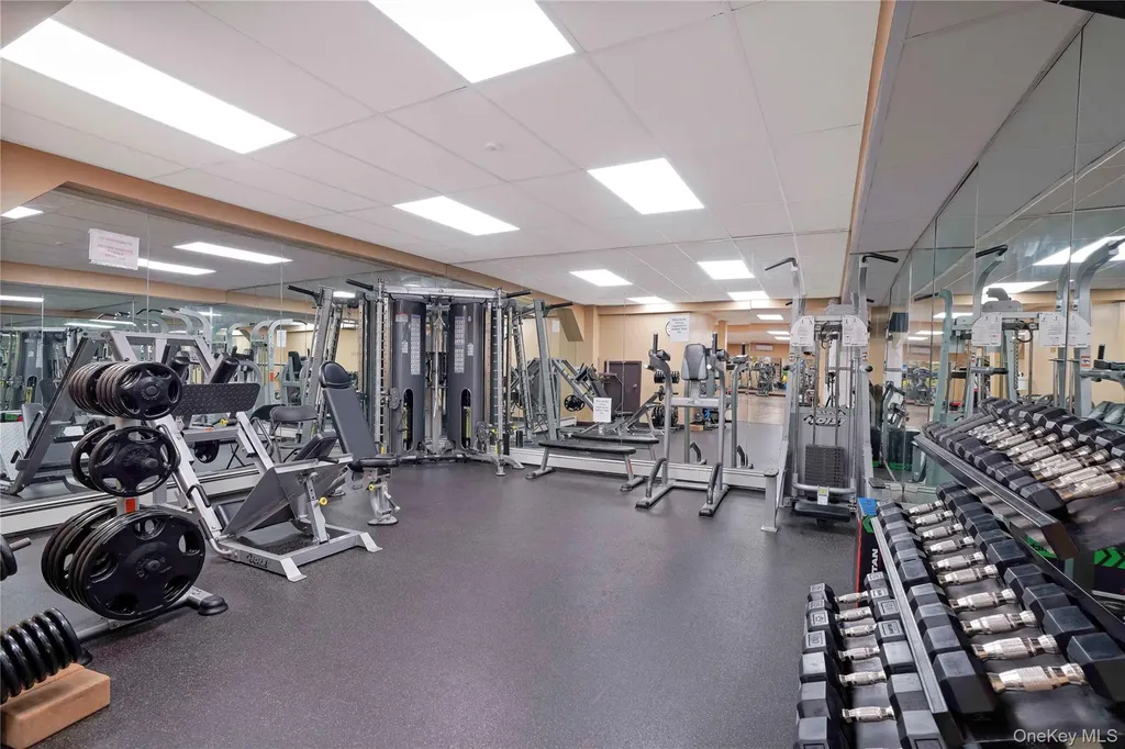 1155 Warburton Avenue Yonkers NY 10701