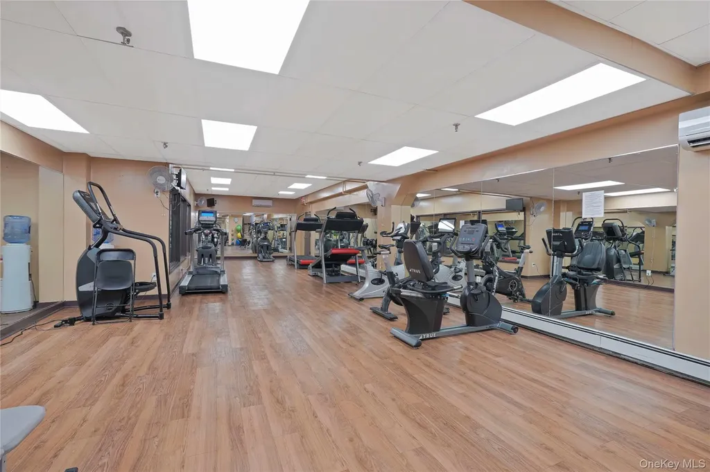 1155 Warburton Avenue Yonkers NY 10701