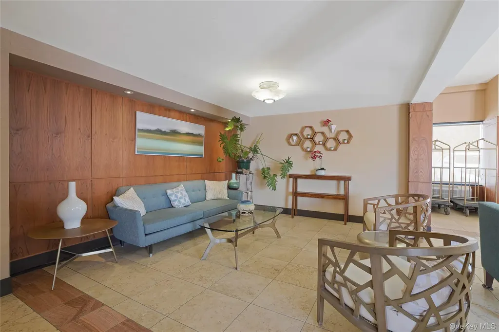1155 Warburton Avenue Yonkers NY 10701