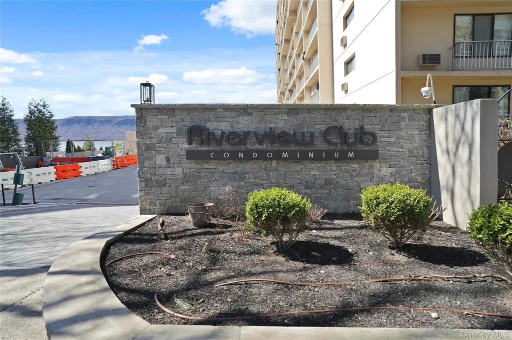 1155 Warburton Avenue Yonkers NY 10701