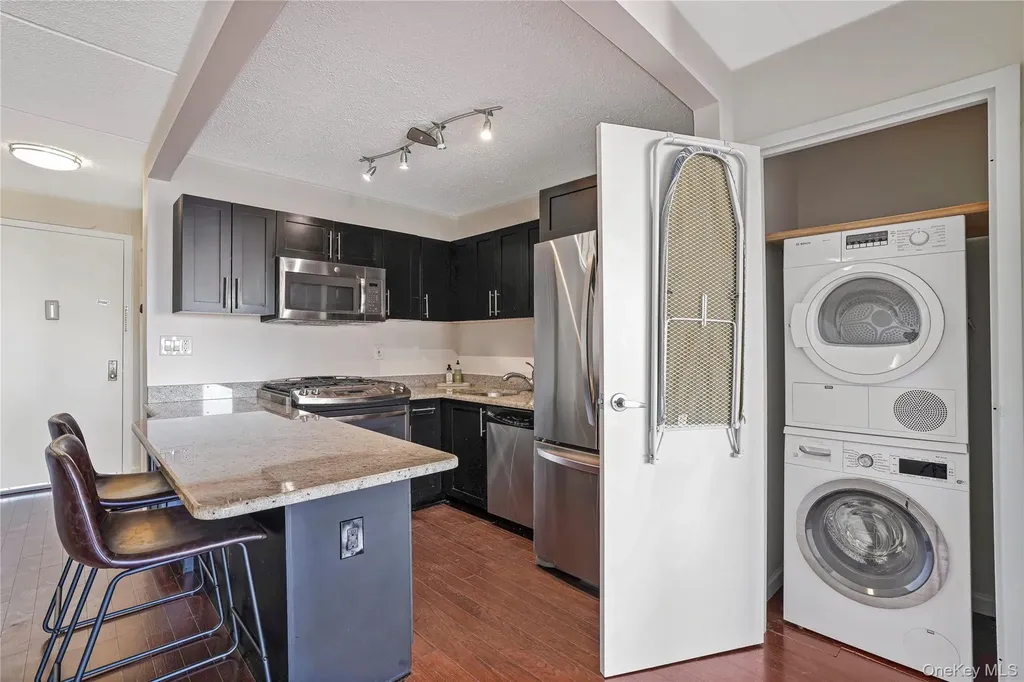 1155 Warburton Avenue Yonkers NY 10701