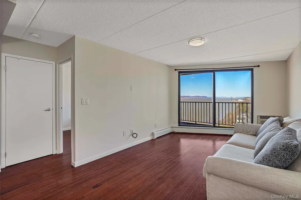 1155 Warburton Avenue Yonkers NY 10701