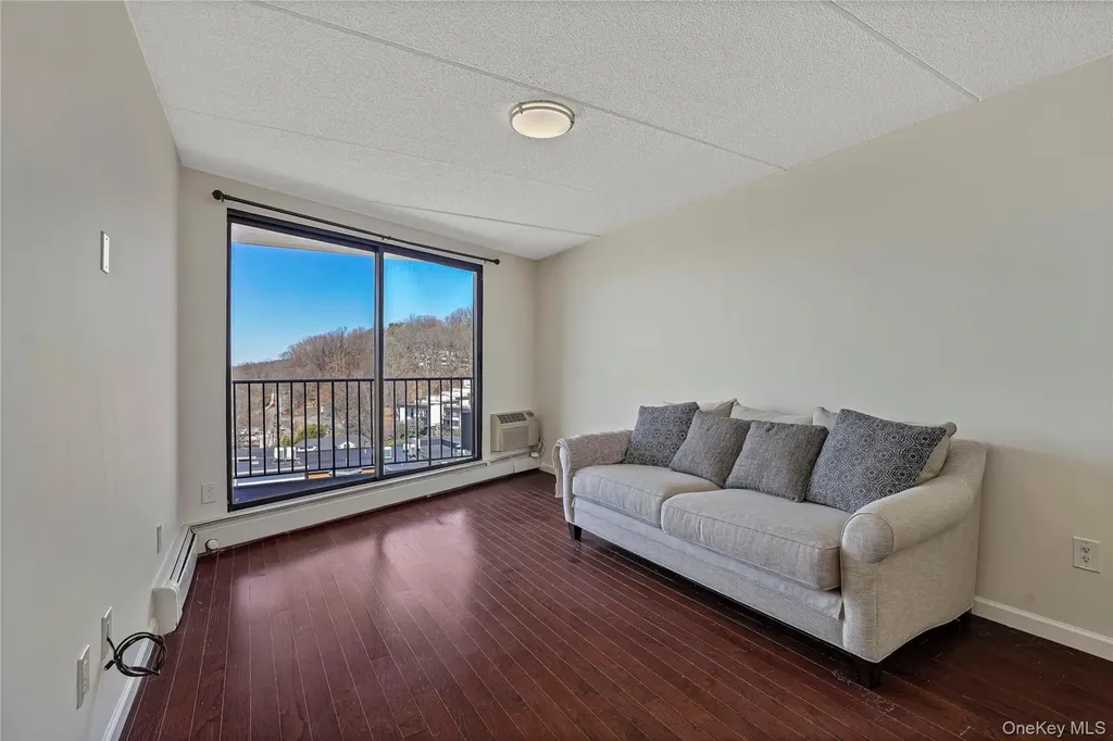 1155 Warburton Avenue Yonkers NY 10701