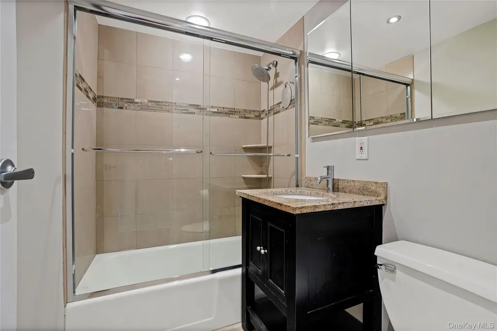 1155 Warburton Avenue Yonkers NY 10701