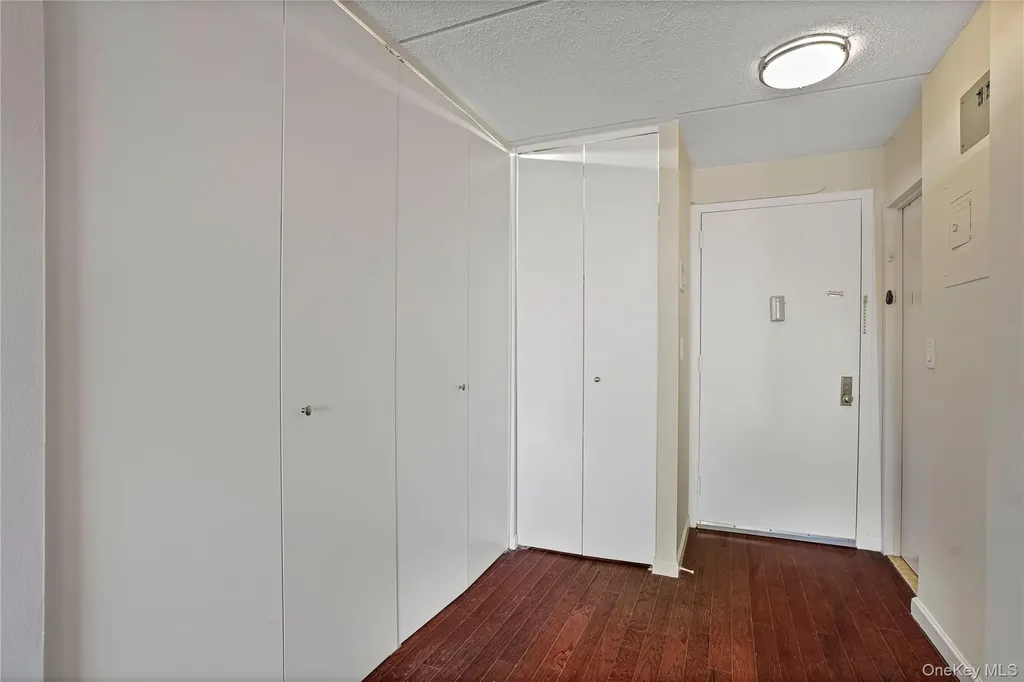 1155 Warburton Avenue Yonkers NY 10701