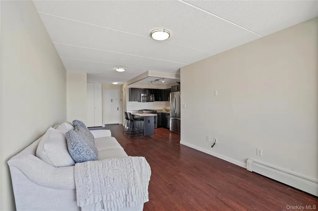 1155 Warburton Avenue Yonkers NY 10701