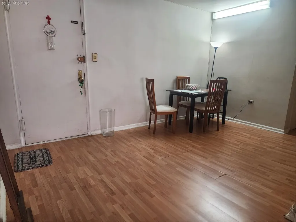 9911 60th Avenue Corona NY 11368