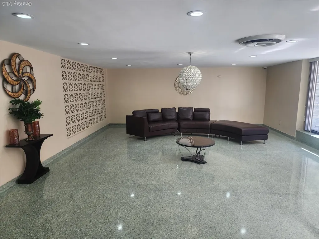 9911 60th Avenue Corona NY 11368