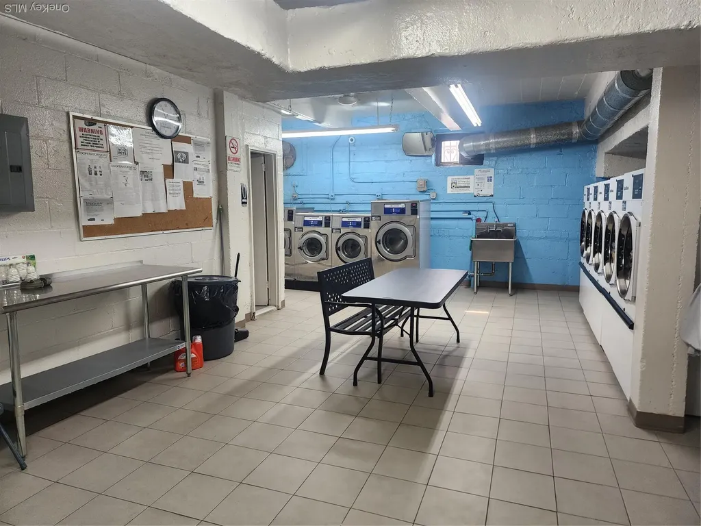 9911 60th Avenue Corona NY 11368