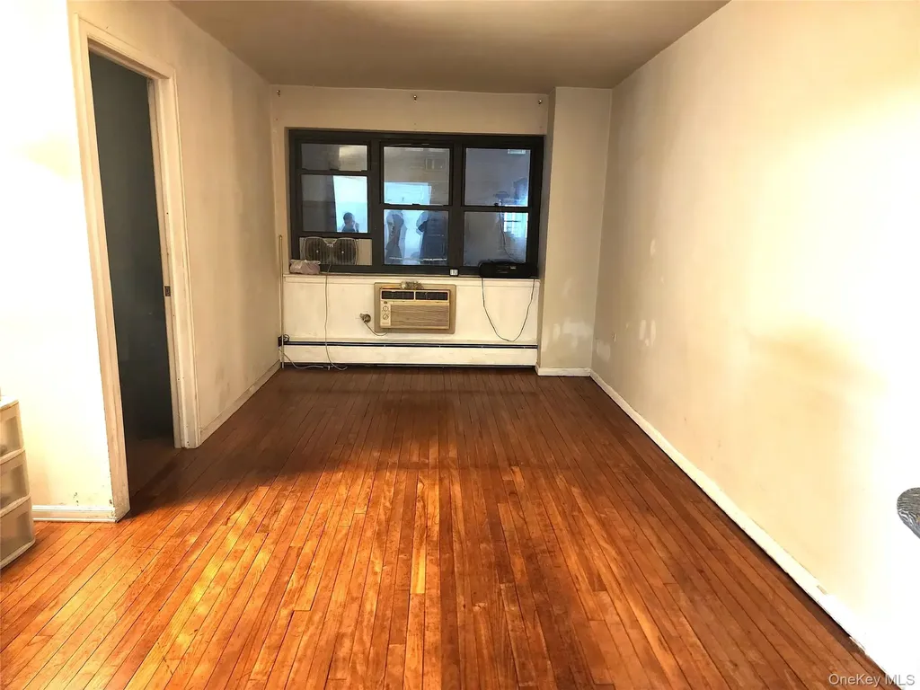 9911 60th Avenue Corona NY 11368