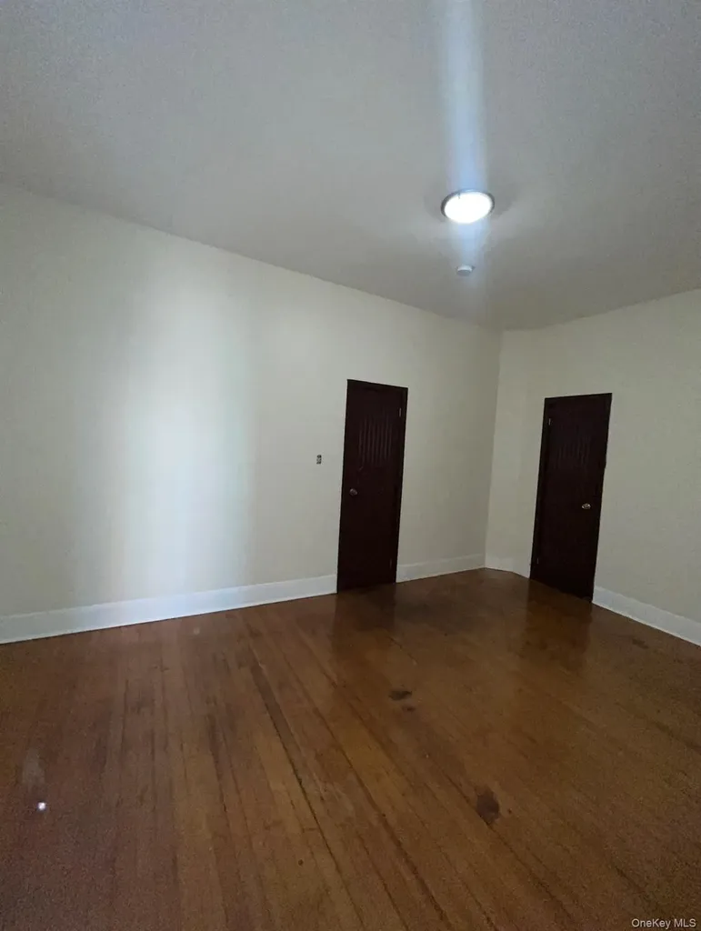 50 Main Street Yonkers NY 10701